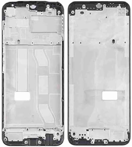 FRAME REALME C11 2021