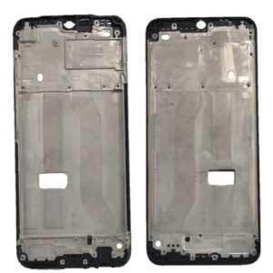 FRAME REALME C15
