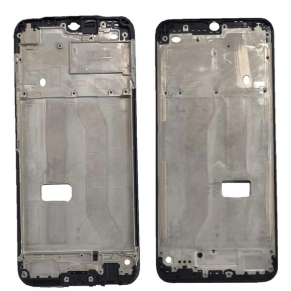 FRAME REALME C15
