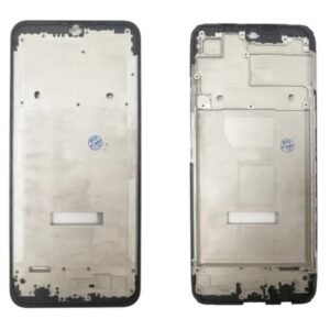 FRAME REALME C20
