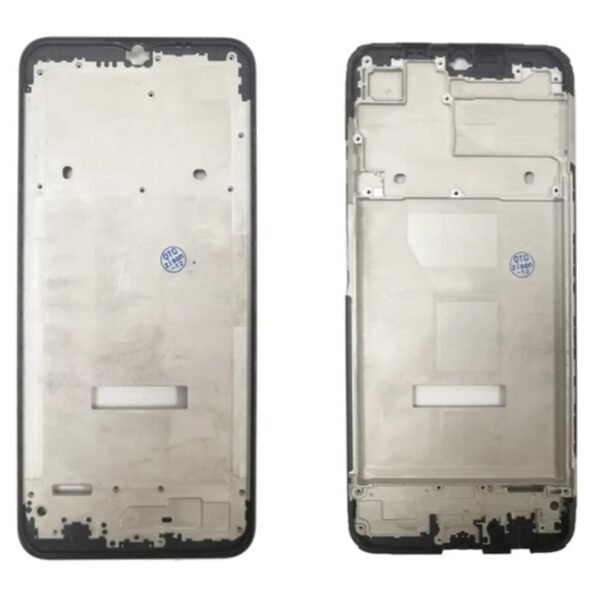 FRAME REALME C20