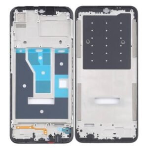 FRAME REALME C21 2021