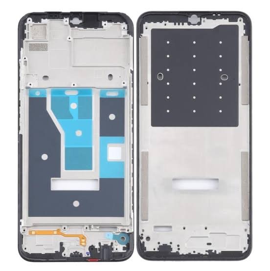 FRAME REALME C21 2021