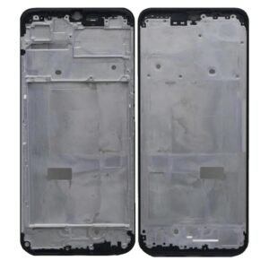 FRAME REALME C35