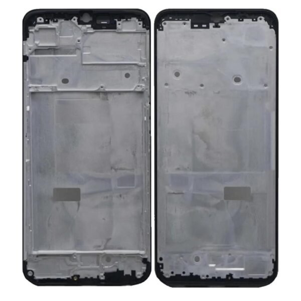 FRAME REALME C35