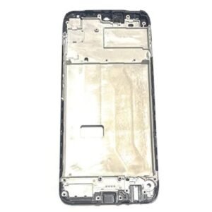 FRAME REALME NARZO 20