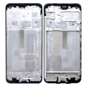 FRAME REALME NARZO 30