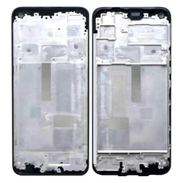 FRAME REALME NARZO 30