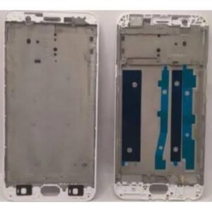 FRAME REDEMI 6