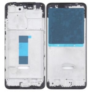 FRAME REDEMI NOTE 10 5G