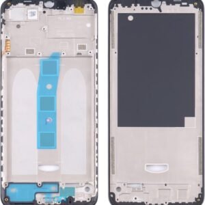 FRAME REDMI 10C