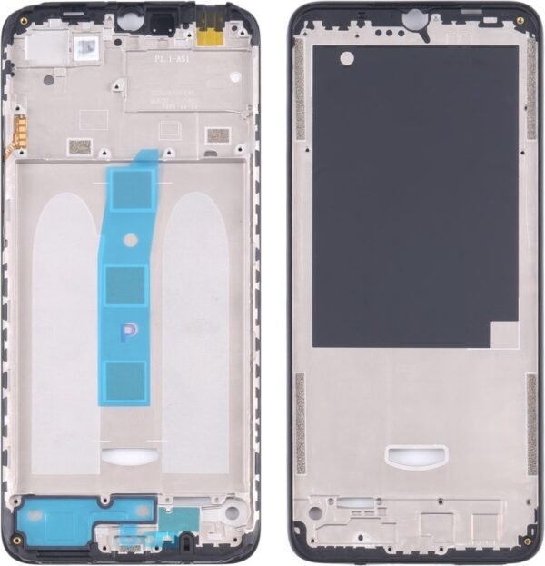 FRAME REDMI 10C