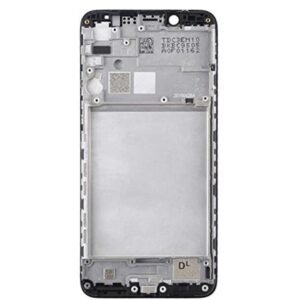 FRAME REDMI 7A