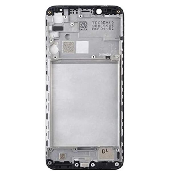FRAME REDMI 7A