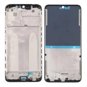 FRAME REDMI 8 - 8A