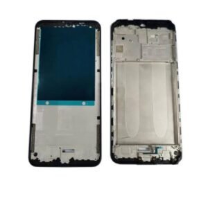 FRAME REDMI 9