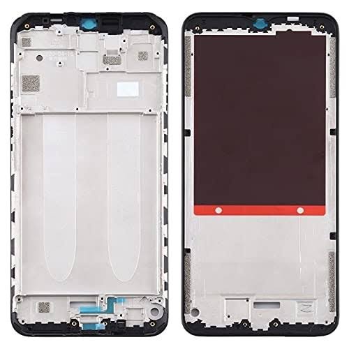 FRAME REDMI 9A - 10A