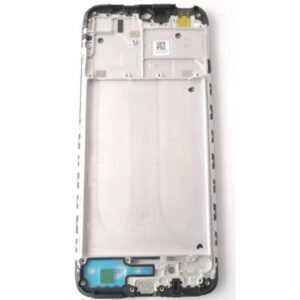 FRAME REDMI 9C