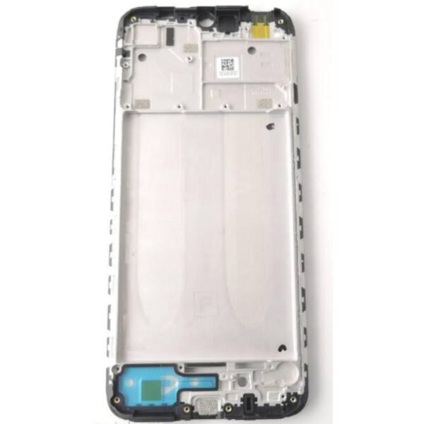 FRAME REDMI 9C