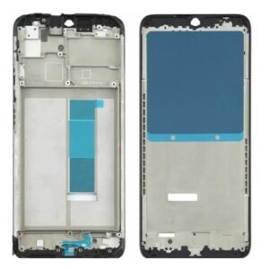 FRAME REDMI 9T