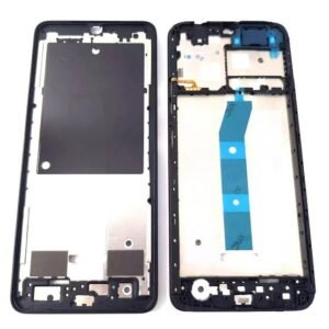 FRAME REDMI A3