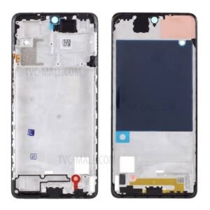 FRAME REDMI NOTE 10 PRO 4G