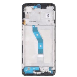 FRAME REDMI NOTE 11 5G