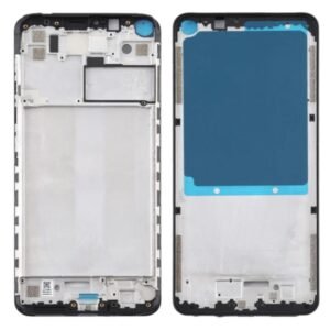 FRAME REDMI NOTE 9