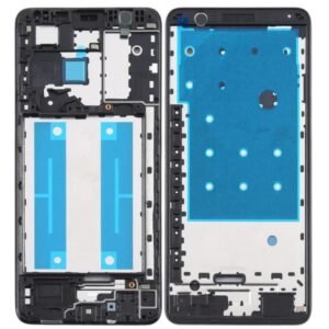 FRAME SAMSUNG A01