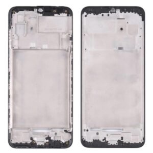 FRAME SAMSUNG A03