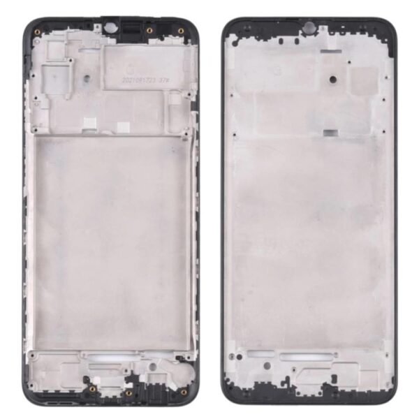 FRAME SAMSUNG A03
