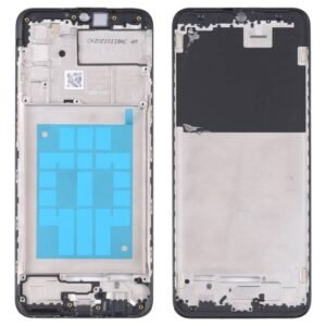 FRAME SAMSUNG A03S