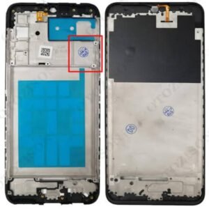 FRAME SAMSUNG A03S BIG