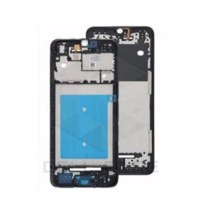 FRAME SAMSUNG A04