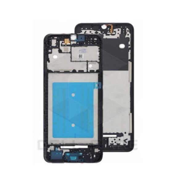 FRAME SAMSUNG A04