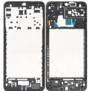 FRAME SAMSUNG A04S