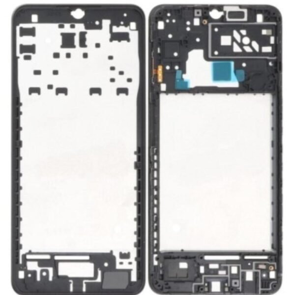 FRAME SAMSUNG A04S