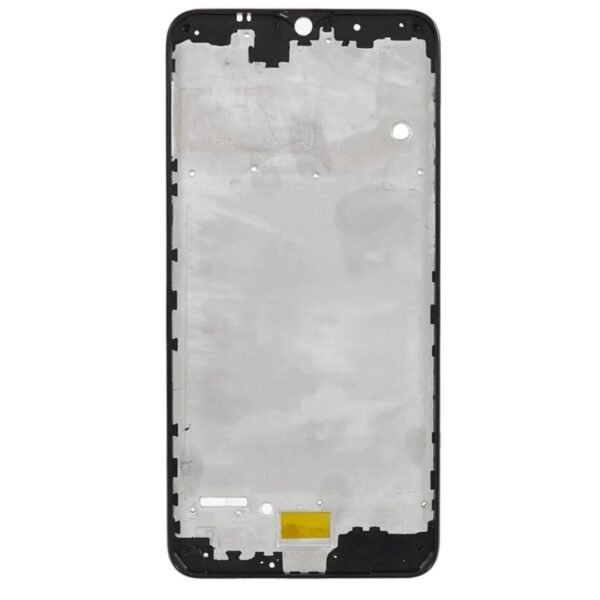 FRAME SAMSUNG A10