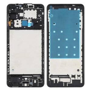 FRAME SAMSUNG A12