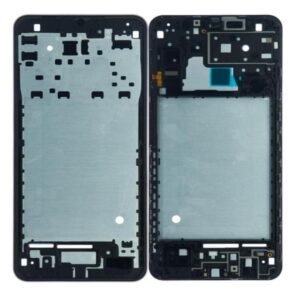 FRAME SAMSUNG A13