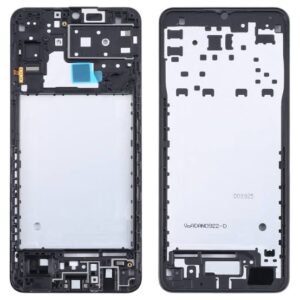 FRAME SAMSUNG A13 5G