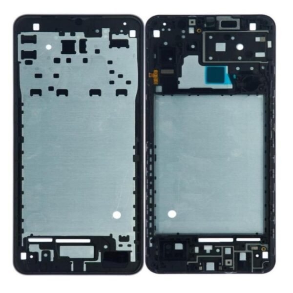FRAME SAMSUNG A13