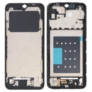 FRAME SAMSUNG A14