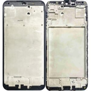 FRAME SAMSUNG A15
