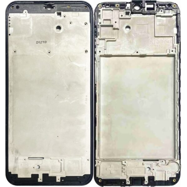 FRAME SAMSUNG A15