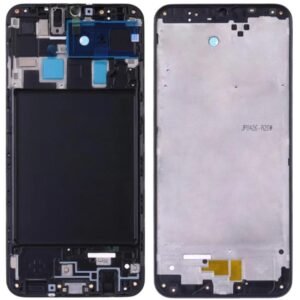 FRAME SAMSUNG A20