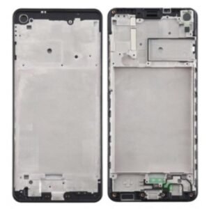 FRAME SAMSUNG A21S