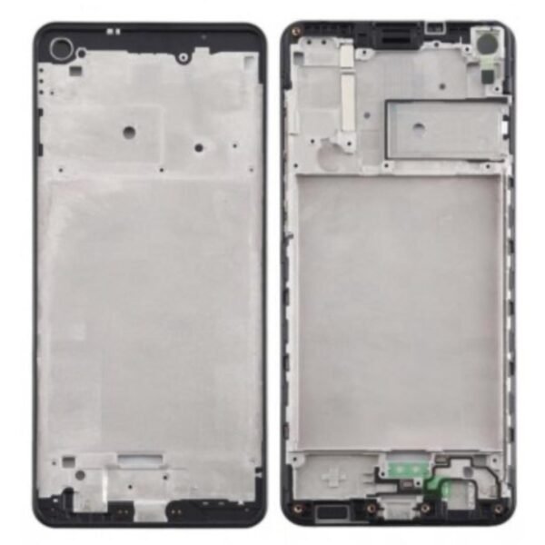 FRAME SAMSUNG A21S