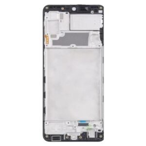 FRAME SAMSUNG A22