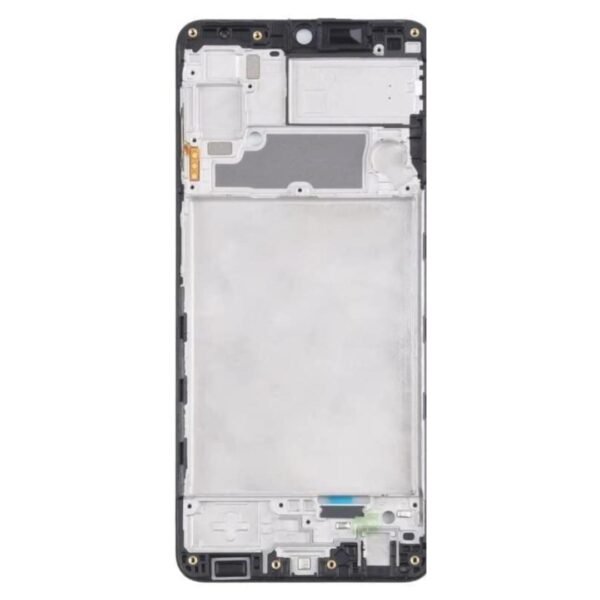 FRAME SAMSUNG A22